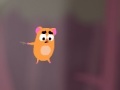 Jogo Hammy The Flying Squirrel