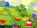 Jogo Easter Egg Hunt