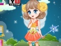 Jogo Ingenuous Aries Fairy