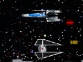 Jogo Star Fight