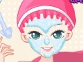 Jogo Best bride makeover