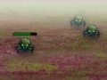 Jogo Incident Carveola 2118 A.D