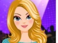 Jogo Super Starlet