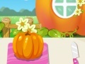 Jogo Pumpkin Pie