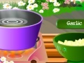Jogo My Cooking Time