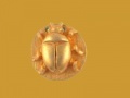 Jogo Ruin Escape 3