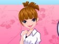 Jogo Chic School Girls 2