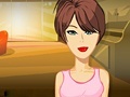 Jogo Makeover Madness