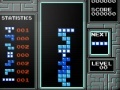 Jogo First Person Tetris