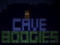 Jogo Cave Boogies