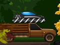 Jogo Crusher Tank