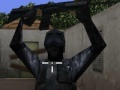 Jogo Army Training: Field Forces
