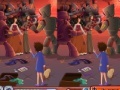 Jogo Wendy in Roboville