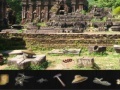 Jogo Vietnam's Quest