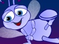 Jogo Dancing Bug