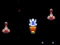Jogo Space Shooter