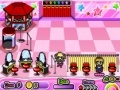 Jogo Cute Fashion Star