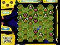Jogo Cookie Sprite