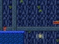 Jogo Bros. Adventure