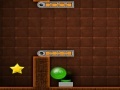 Jogo Box 'n' Ball