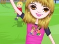 Jogo Let`s Fly!