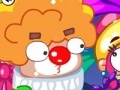 Jogo Carnival slacking