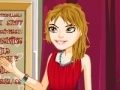 Jogo Love tester