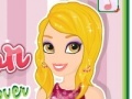 Jogo Girl next door