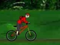 Jogo Mountain bike