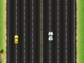 Jogo KGB Hunter