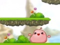 Jogo Candy Hunter