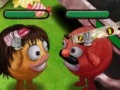 Jogo Smileys wars
