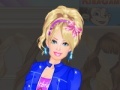 Jogo School Fashion