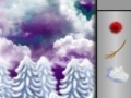 Jogo Winter Escape