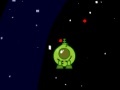 Jogo Return of the Squid