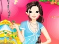 Jogo Dress Up 5