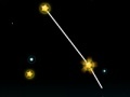 Jogo Constellation memory
