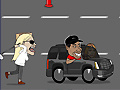Jogo Tiger Hunting
