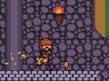 Jogo Thief's Escape