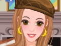 Jogo The hot winter