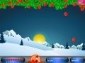 Jogo Newton Apple falls