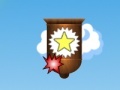 Jogo Cannonball Adventure