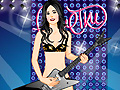 Jogo Natasha Ranetka