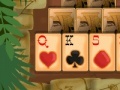 Jogo Pyramid