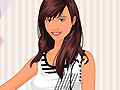 Jogo Anya Ranetka