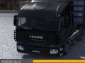 Jogo Truck Hidden Numbers