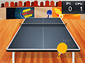 Jogo Table Tennis Championship