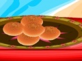 Jogo Morning Buns Recipe