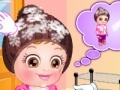 Jogo Baby Hazel Skin Care