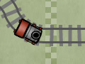 Jogo Rail Pioneer